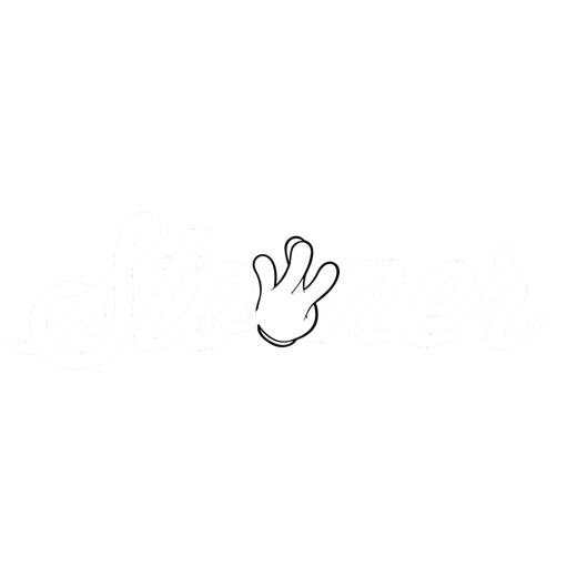 Stowner logo
