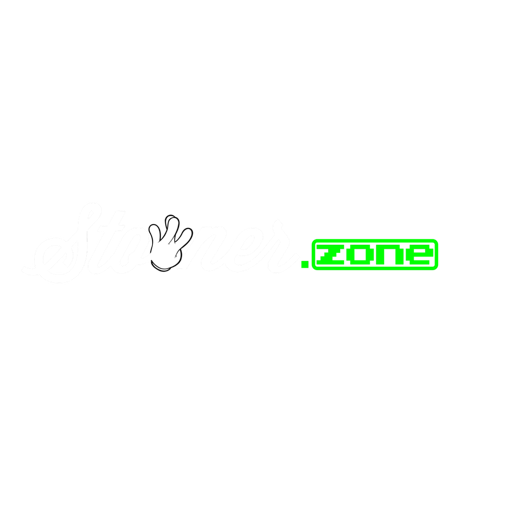 Stowner Zone logo